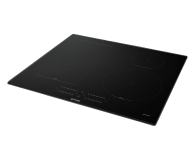 Gorenje GIC6422BSC - 1533534 - zdjęcie 2